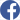 Facebook "Like"-Dummy